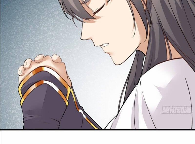 Tu Tiên Phải Dựa Vào Sugar Mommy 7 trang 43