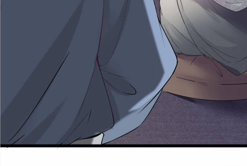 Tu Tiên Phải Dựa Vào Sugar Mommy 7 trang 8