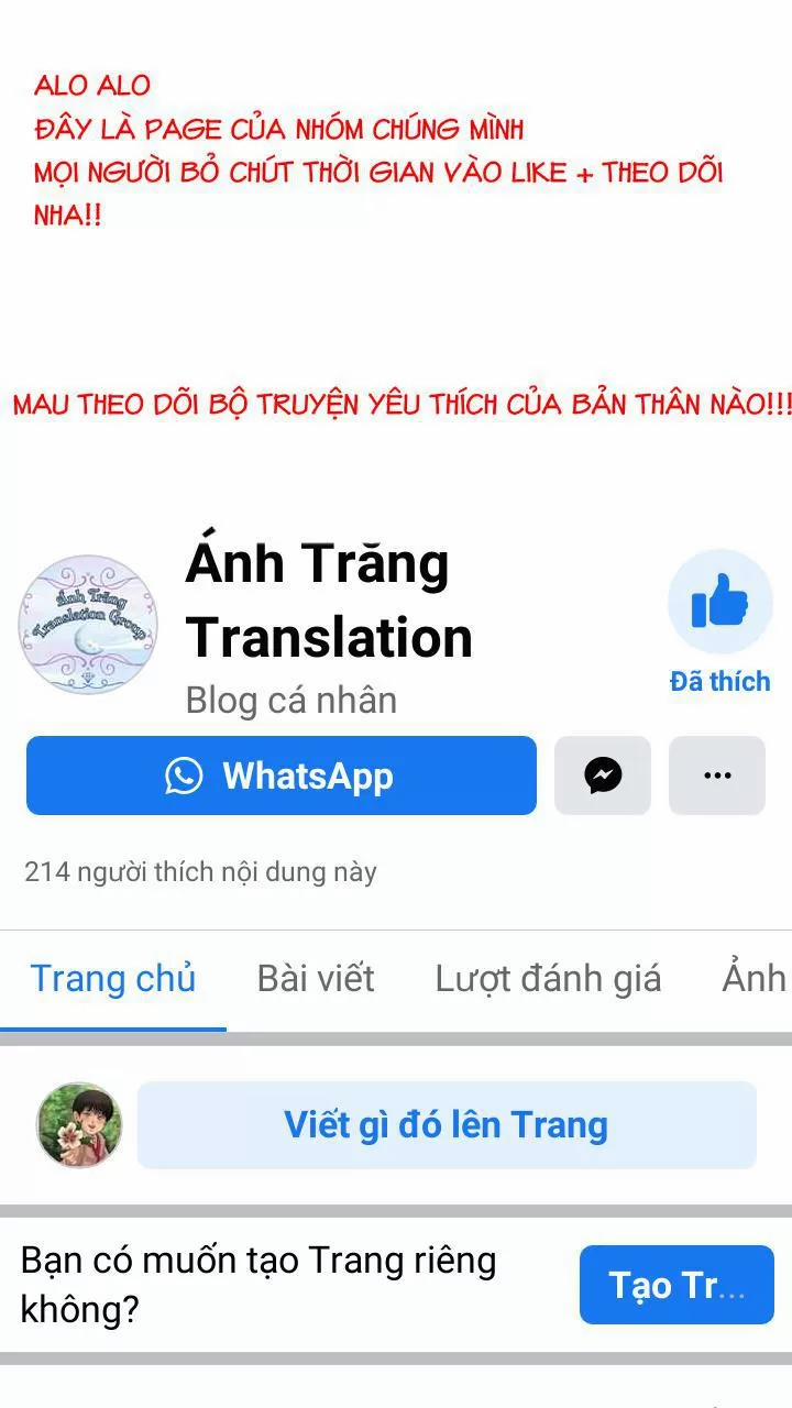 Tu Tiên Sao? Ngươi Muốn Ta Tu Tiên Như Thế Nào! Chương 17 Trang 61