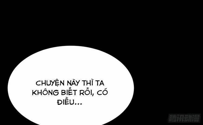 Tu Tiên Thì Phải Tiếp Cận Phú Bà 6.1 trang 3