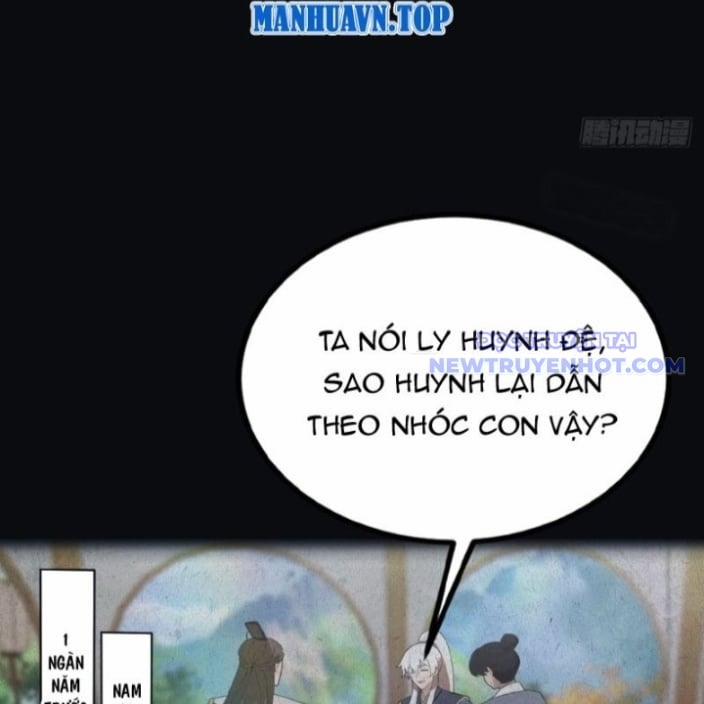 Tu Tiên Trở Về Tại Vườn Trường - Season 2 129 trang 12