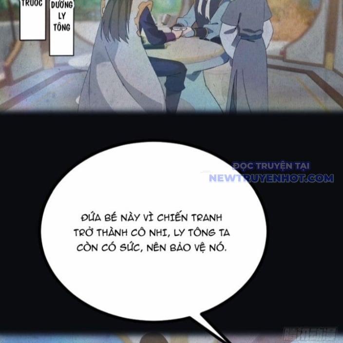 Tu Tiên Trở Về Tại Vườn Trường - Season 2 129 trang 13