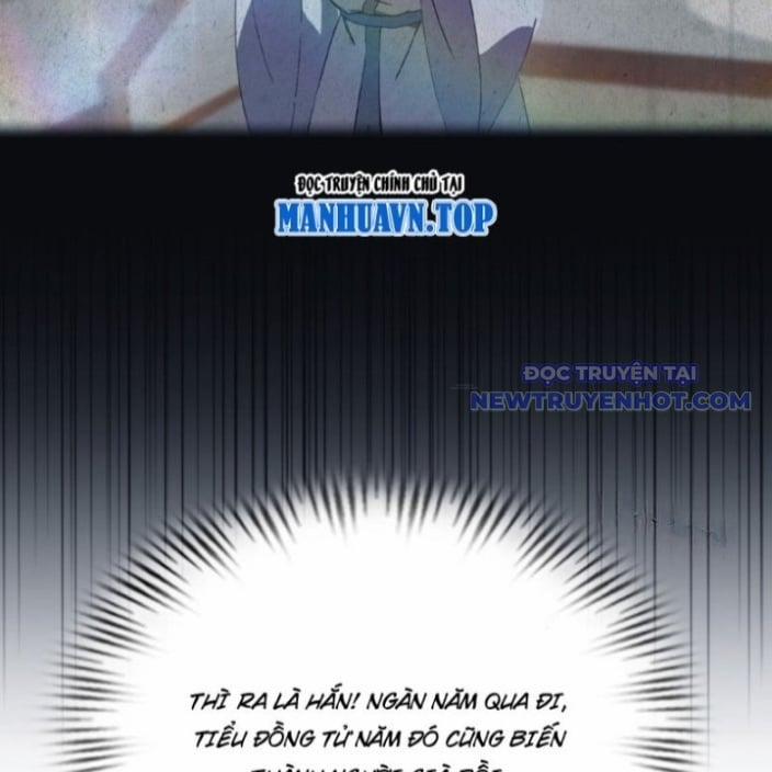 Tu Tiên Trở Về Tại Vườn Trường - Season 2 129 trang 18