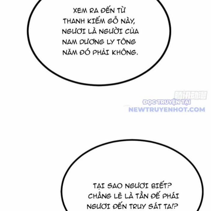 Tu Tiên Trở Về Tại Vườn Trường - Season 2 129 trang 21