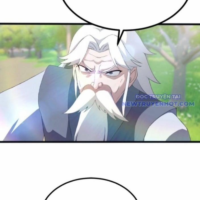 Tu Tiên Trở Về Tại Vườn Trường - Season 2 129 trang 22