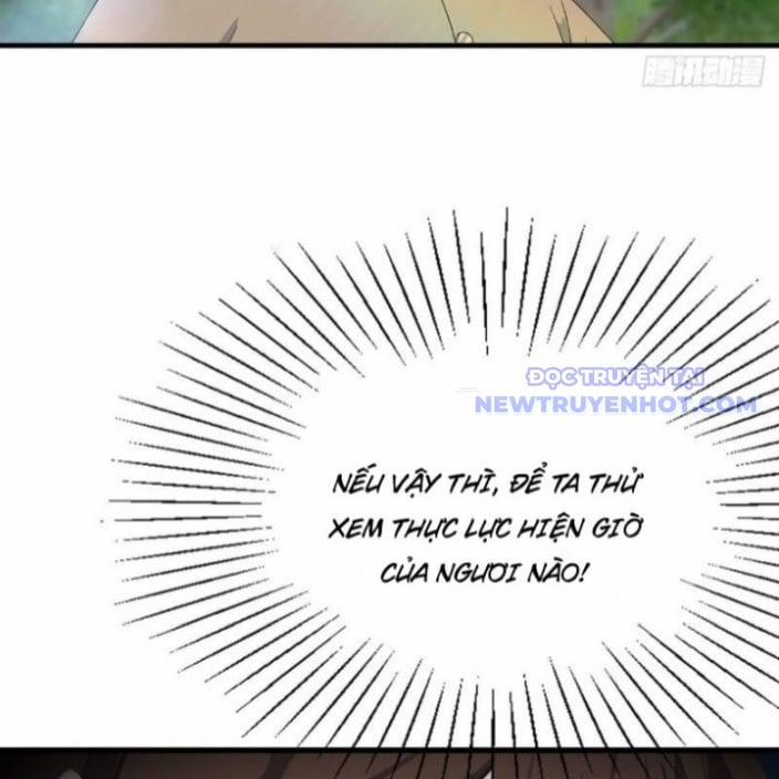 Tu Tiên Trở Về Tại Vườn Trường - Season 2 129 trang 27