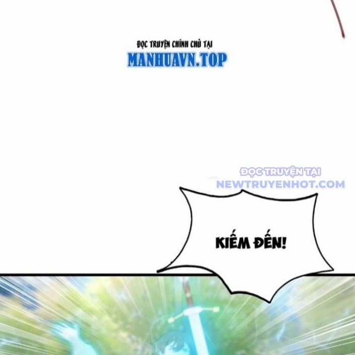 Tu Tiên Trở Về Tại Vườn Trường - Season 2 129 trang 30