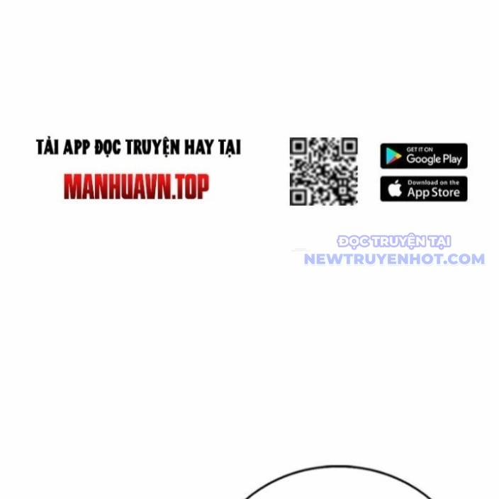 Tu Tiên Trở Về Tại Vườn Trường - Season 2 129 trang 37