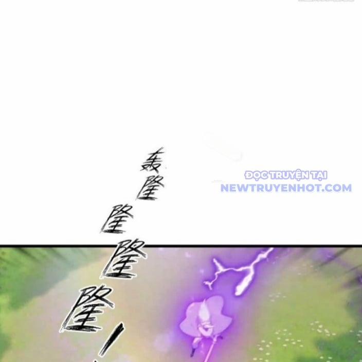 Tu Tiên Trở Về Tại Vườn Trường - Season 2 129 trang 39