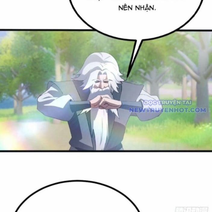 Tu Tiên Trở Về Tại Vườn Trường - Season 2 129 trang 4