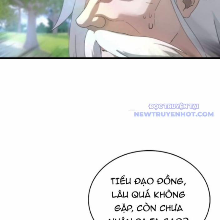 Tu Tiên Trở Về Tại Vườn Trường - Season 2 129 trang 43