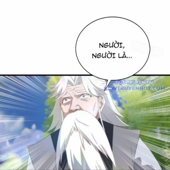 Tu Tiên Trở Về Tại Vườn Trường - Season 2 129 trang 45