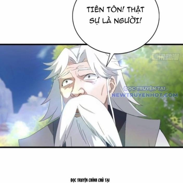 Tu Tiên Trở Về Tại Vườn Trường - Season 2 129 trang 48