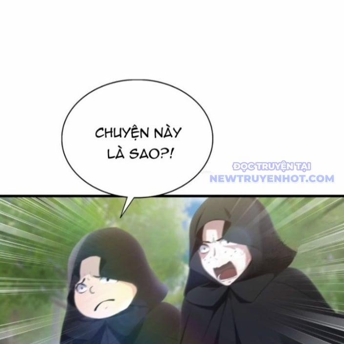 Tu Tiên Trở Về Tại Vườn Trường - Season 2 129 trang 51