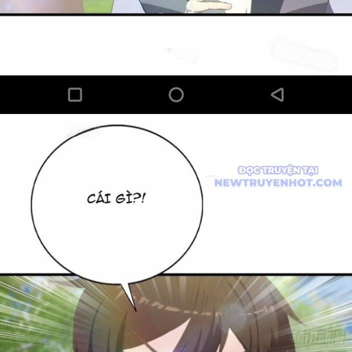 Tu Tiên Trở Về Tại Vườn Trường - Season 2 129 trang 58