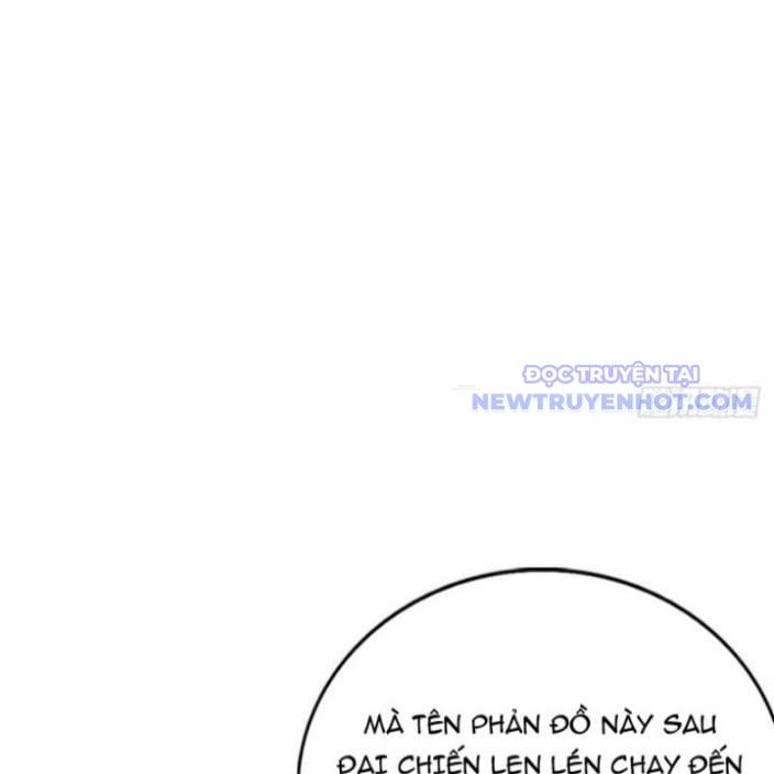 Tu Tiên Trở Về Tại Vườn Trường - Season 2 129 trang 61