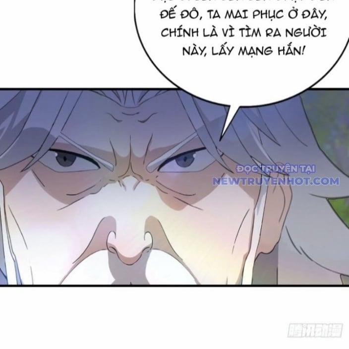 Tu Tiên Trở Về Tại Vườn Trường - Season 2 129 trang 62