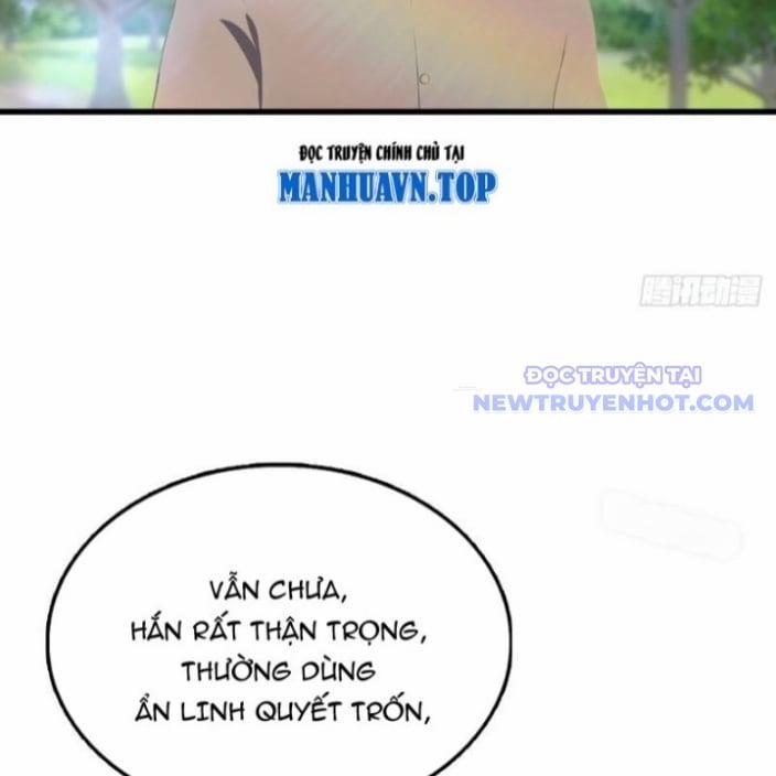 Tu Tiên Trở Về Tại Vườn Trường - Season 2 129 trang 64