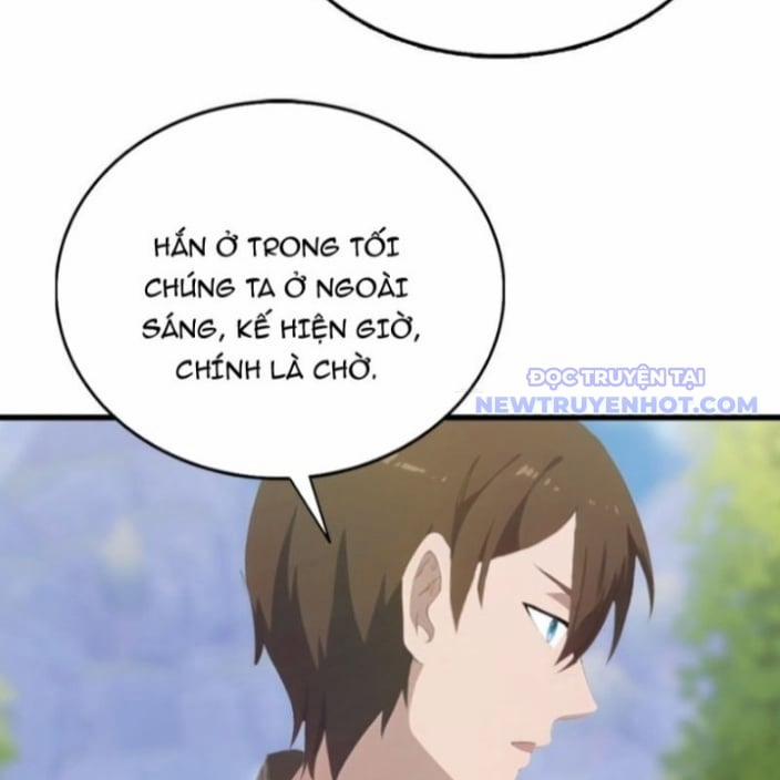 Tu Tiên Trở Về Tại Vườn Trường - Season 2 129 trang 66