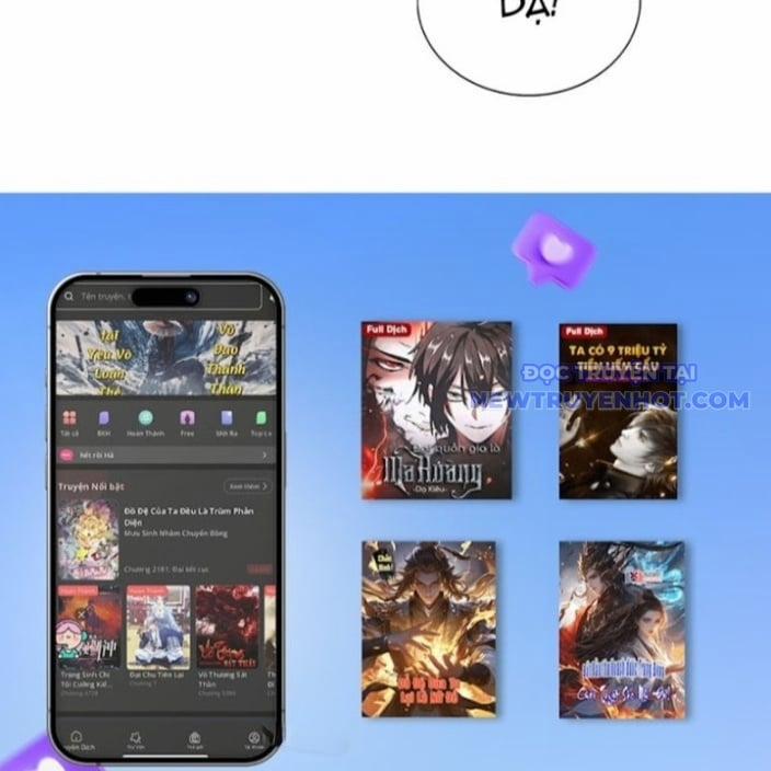 Tu Tiên Trở Về Tại Vườn Trường - Season 2 129 trang 70