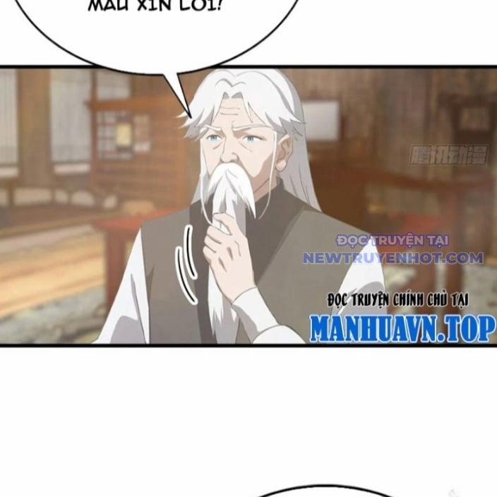 Tu Tiên Trở Về Tại Vườn Trường - Season 2 130 trang 14