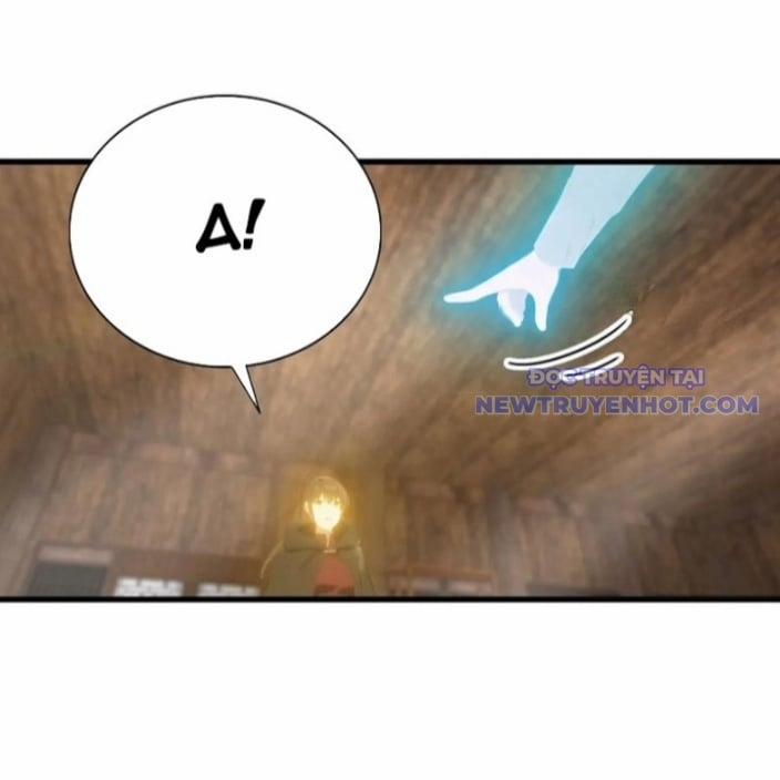 Tu Tiên Trở Về Tại Vườn Trường - Season 2 130 trang 28