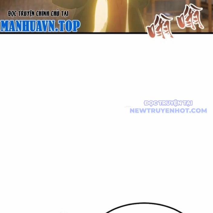 Tu Tiên Trở Về Tại Vườn Trường - Season 2 130 trang 30