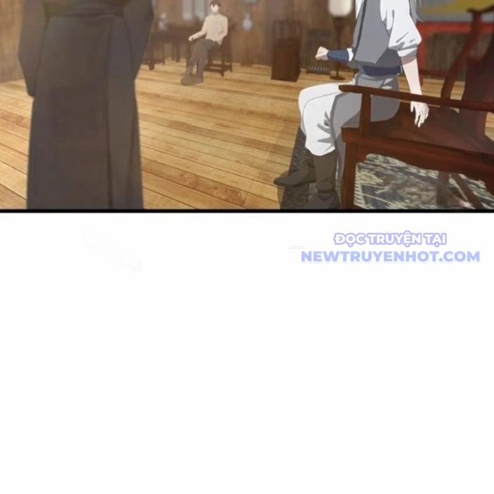 Tu Tiên Trở Về Tại Vườn Trường - Season 2 130 trang 4