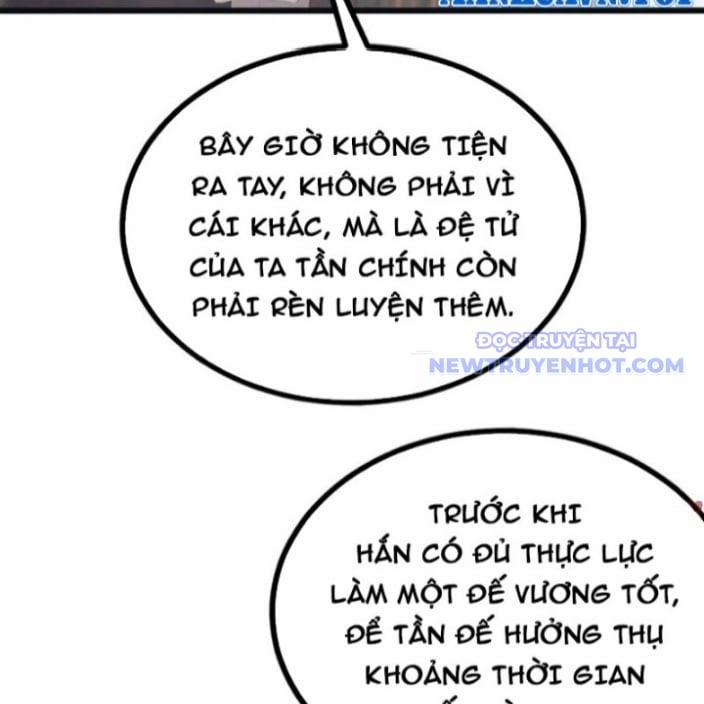 Tu Tiên Trở Về Tại Vườn Trường - Season 2 130 trang 43