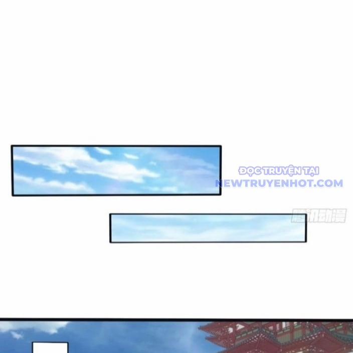 Tu Tiên Trở Về Tại Vườn Trường - Season 2 130 trang 46