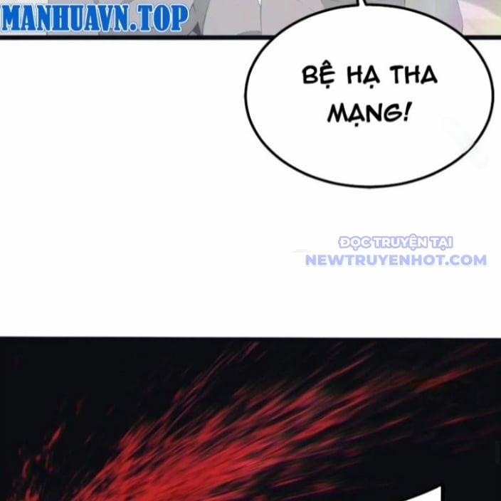 Tu Tiên Trở Về Tại Vườn Trường - Season 2 130 trang 59