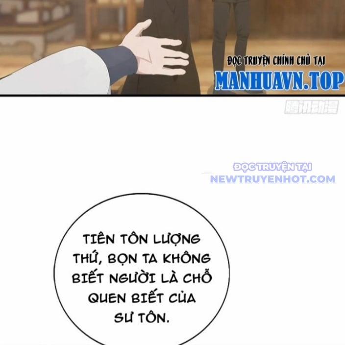 Tu Tiên Trở Về Tại Vườn Trường - Season 2 130 trang 6