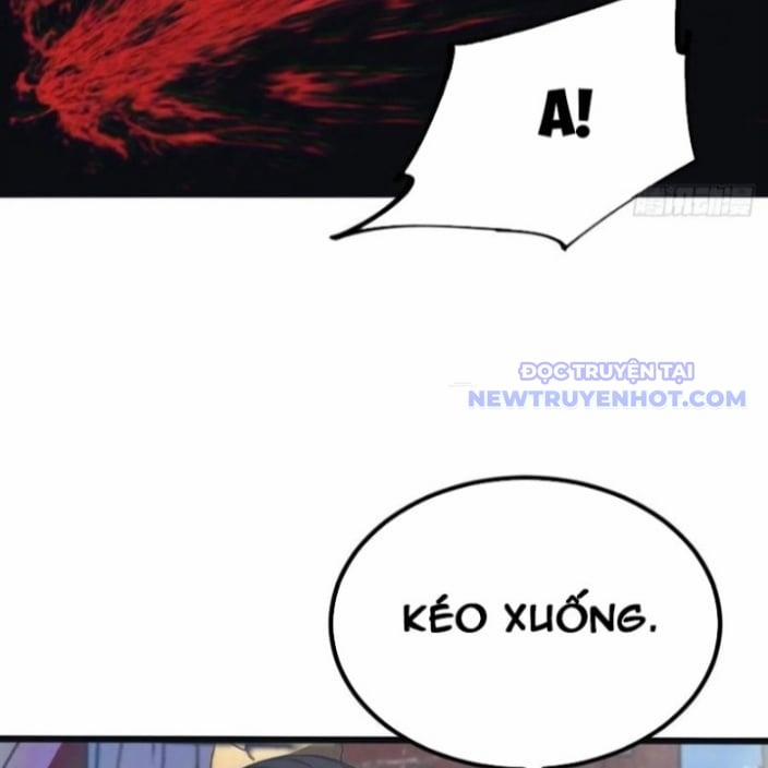 Tu Tiên Trở Về Tại Vườn Trường - Season 2 130 trang 60