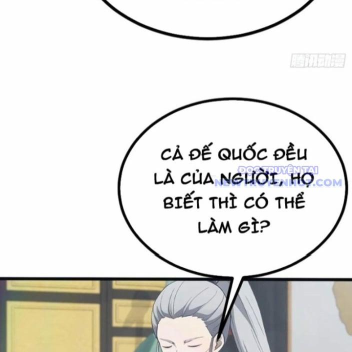 Tu Tiên Trở Về Tại Vườn Trường - Season 2 130 trang 65