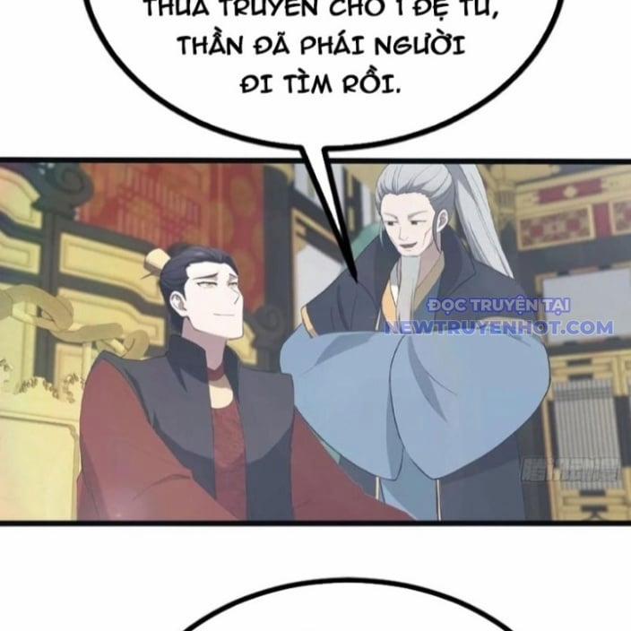 Tu Tiên Trở Về Tại Vườn Trường - Season 2 130 trang 68