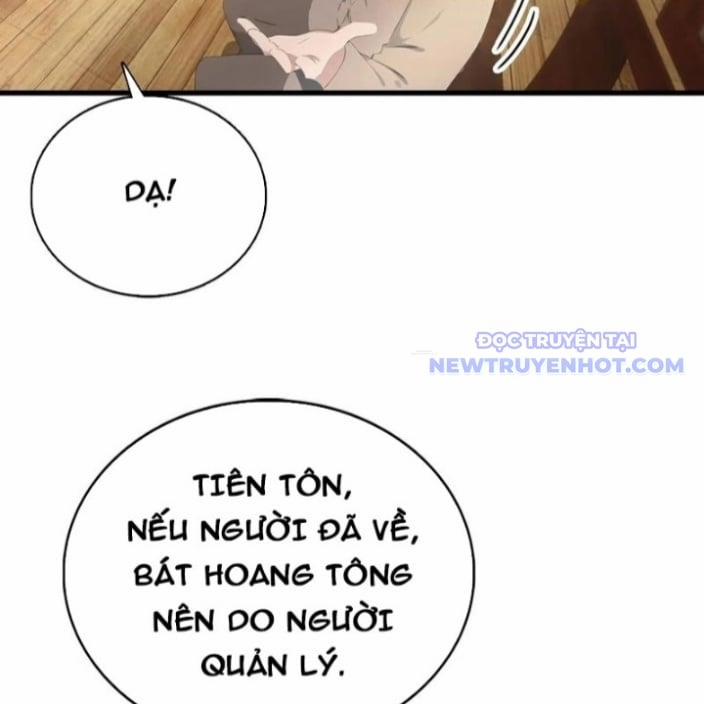 Tu Tiên Trở Về Tại Vườn Trường - Season 2 130 trang 9