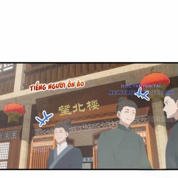 Tu Tiên Trở Về Tại Vườn Trường - Season 2 131 trang 14