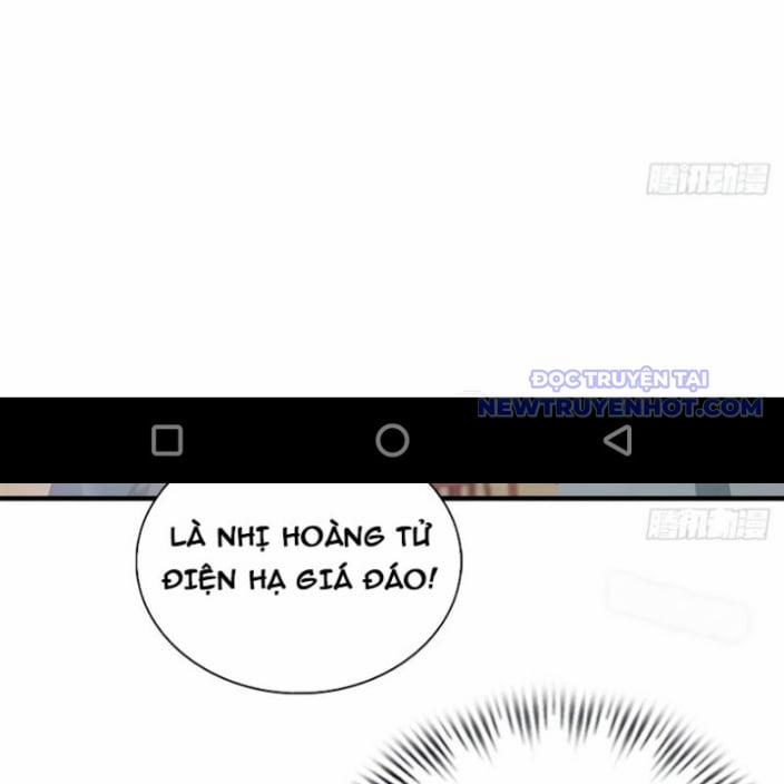 Tu Tiên Trở Về Tại Vườn Trường - Season 2 131 trang 21