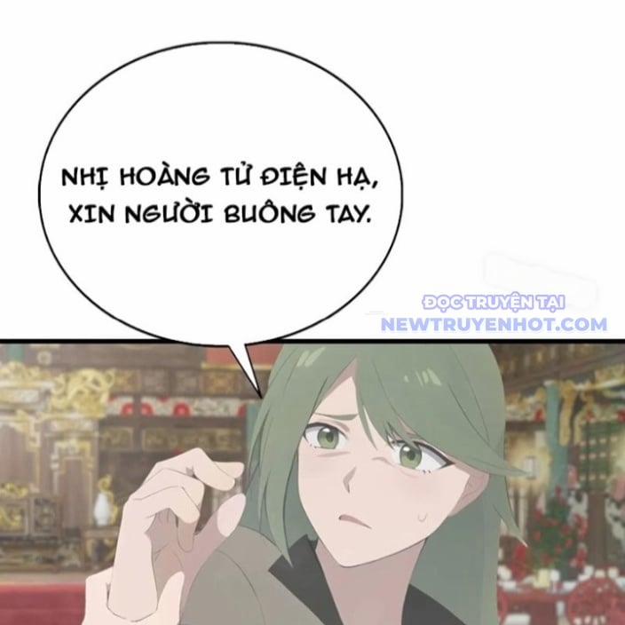 Tu Tiên Trở Về Tại Vườn Trường - Season 2 131 trang 34