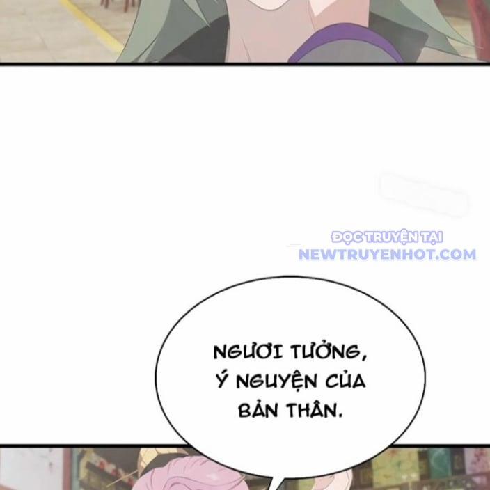 Tu Tiên Trở Về Tại Vườn Trường - Season 2 131 trang 38