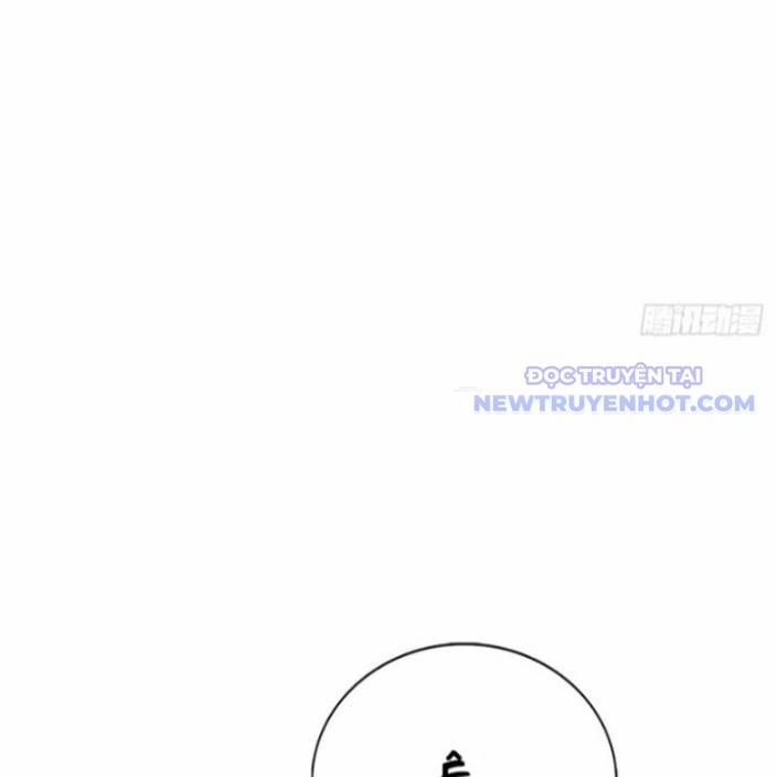 Tu Tiên Trở Về Tại Vườn Trường - Season 2 131 trang 44