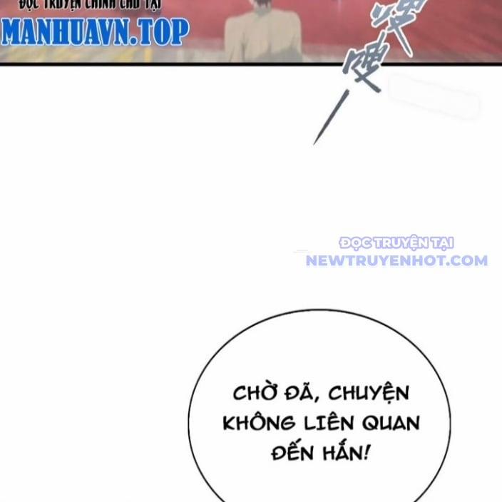 Tu Tiên Trở Về Tại Vườn Trường - Season 2 131 trang 54