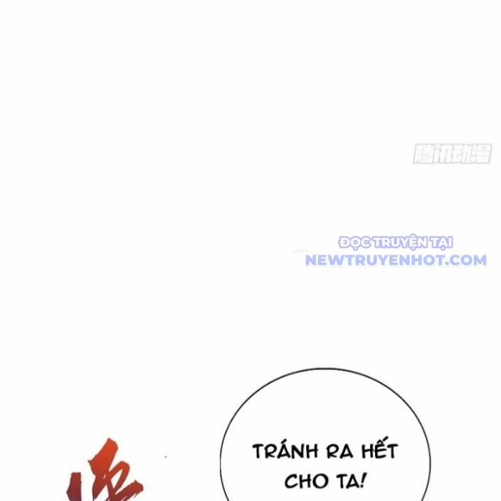 Tu Tiên Trở Về Tại Vườn Trường - Season 2 131 trang 56