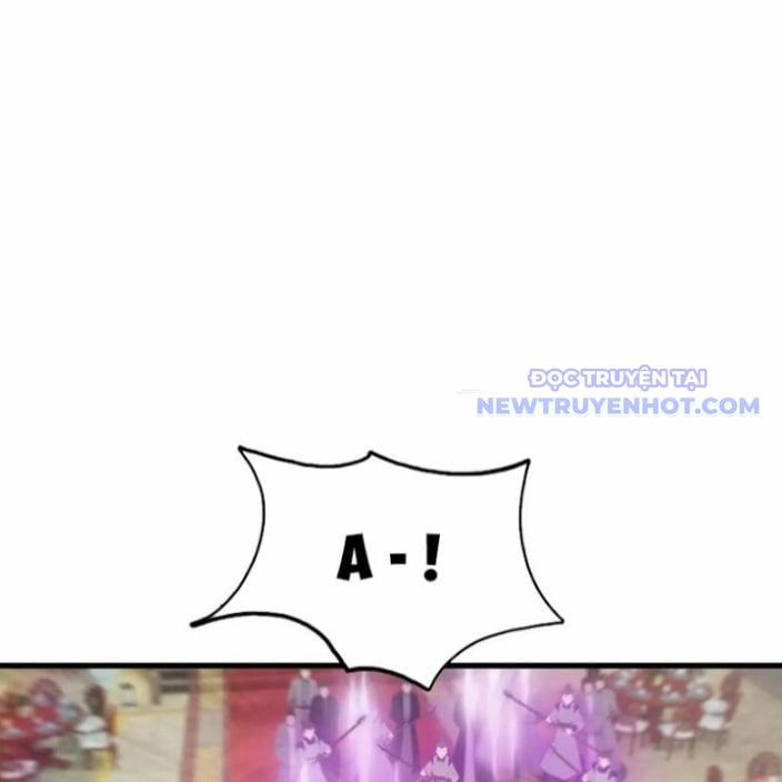 Tu Tiên Trở Về Tại Vườn Trường - Season 2 131 trang 59