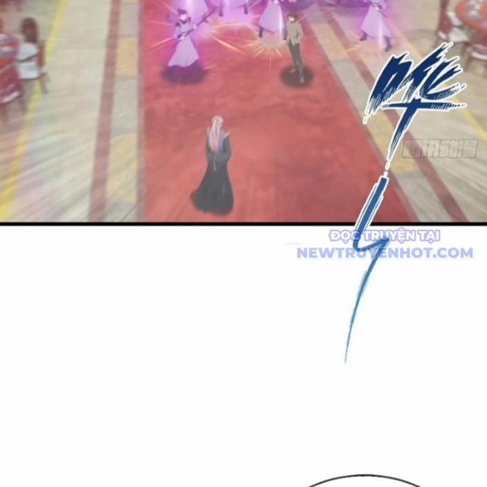 Tu Tiên Trở Về Tại Vườn Trường - Season 2 131 trang 60