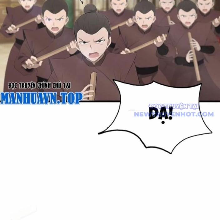 Tu Tiên Trở Về Tại Vườn Trường - Season 2 131 trang 67