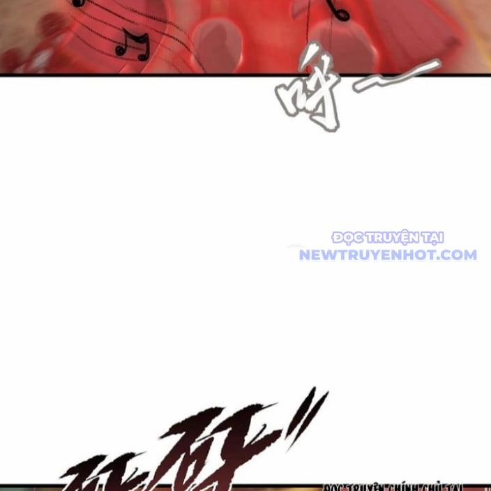 Tu Tiên Trở Về Tại Vườn Trường - Season 2 131 trang 75