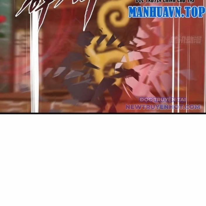 Tu Tiên Trở Về Tại Vườn Trường - Season 2 131 trang 76