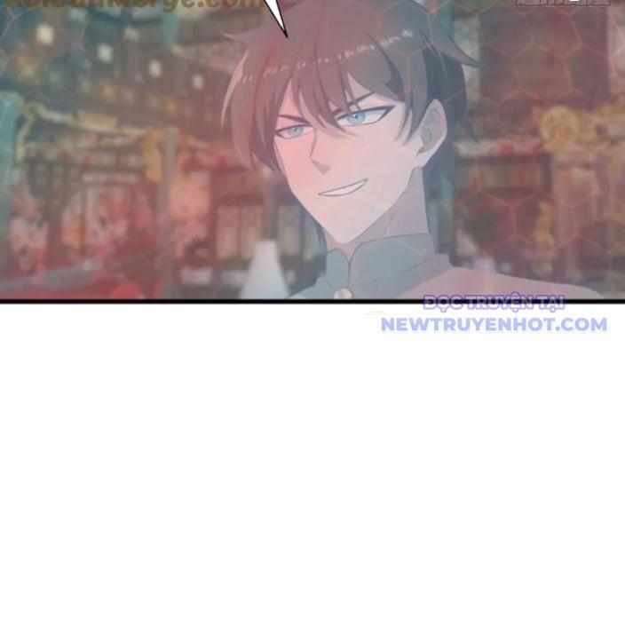 Tu Tiên Trở Về Tại Vườn Trường - Season 2 131 trang 79