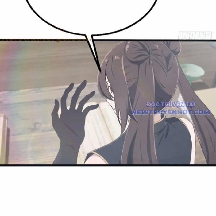 Tu Tiên Trở Về Tại Vườn Trường - Season 2 131 trang 8